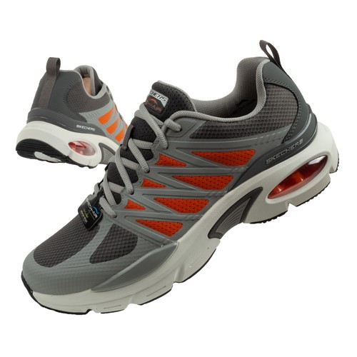 Scarpe sportive uomo - scarpe, da