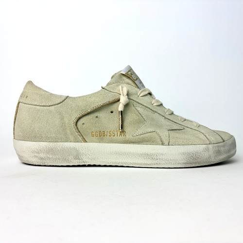 Golden goose scarpe donna - goose,