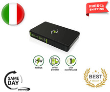 Tecnoware UPS ERA PLUS DC per