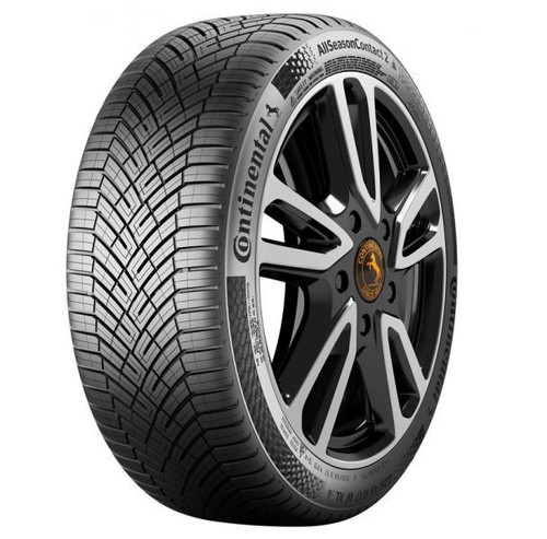 Pneumatici gomme stagioni - 4,