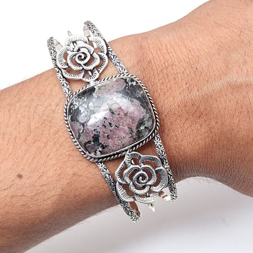 Bracciali braccialetti