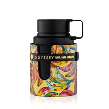 Armaf Odyssey BA HA MAS Eau De