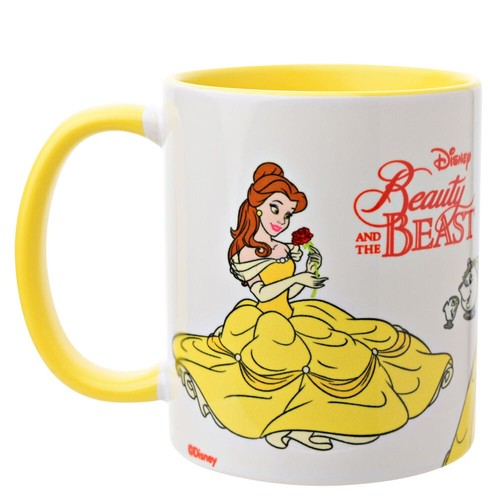 Disney bella la - disney,