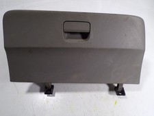 77500TM8G01ZA GUANTERA /