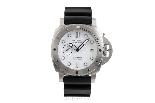 Orologio uomo panerai - orologio,