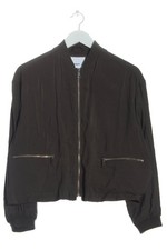 MANGO Giacca bomber Donna