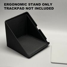 Supporto ergonomico a cuneo 40