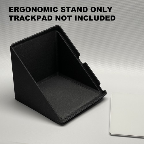Supporto ergonomico cuneo - ergonomico, a