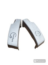 Ricambio Originale Aspirapolvere MIELE Model SGEE0 Pulsanti