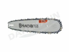 Spada Husqvarna X-Force 3/8"
