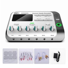 1pz Attrezzatura Massaggio