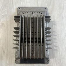 Amplificatore audio Bose Alfa Romeo 147 GT 2003/2010 Leggi Bene