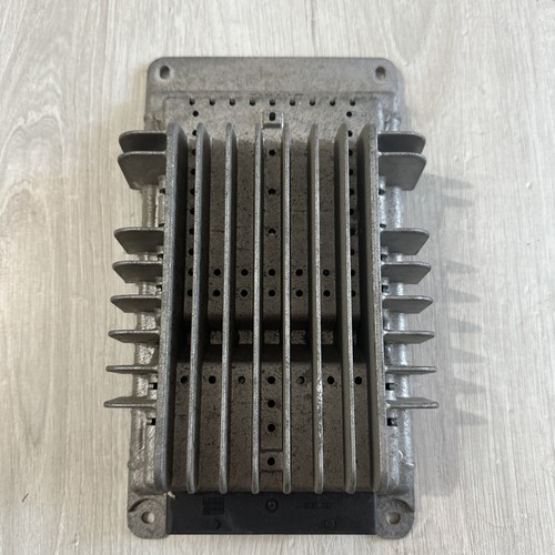 Amplificatore audio bose - bose, alfa