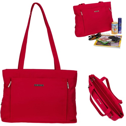 Borsa mano donna shopper - mano,
