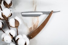 EDO BUCHE - DOVO Solingen