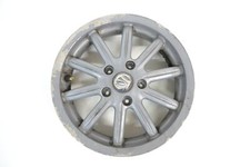 CERCHIO IN LEGA LATO DESTRO