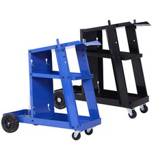 Durhand carrello porta - durhand,