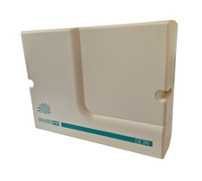 CENTRALE ANTINTRUSIONE 4-16