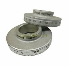 Banco fresatrice Bridgport