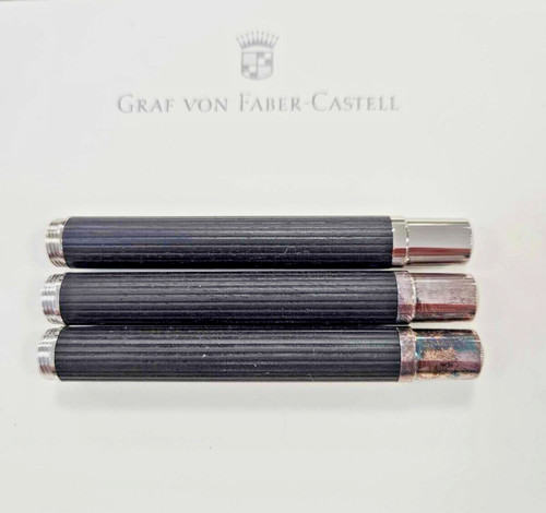 Graf von faber castell - von, classic