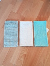 Panni vorwerk per - vorwerk,