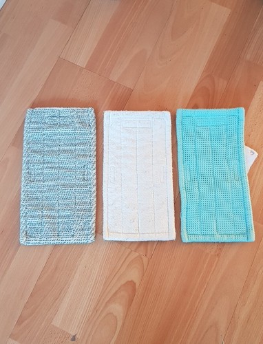 Panni vorwerk per - panni,
