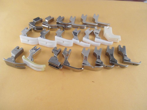 Pfaff 1200 grand quilter 1222 - 1200,
