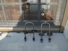 Freneria biciclette Bianchi