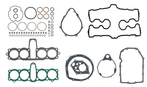 Kit guarnizioni complete - , per