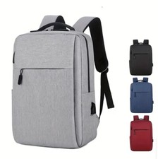 Zaino Porta Pc Con Porta Di