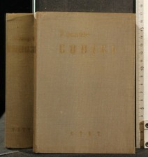 I QUATTRO CODICI. CIVILE, PROCEDURA CIVILE, PENALE, PROCEDURA PENALE. UTET.