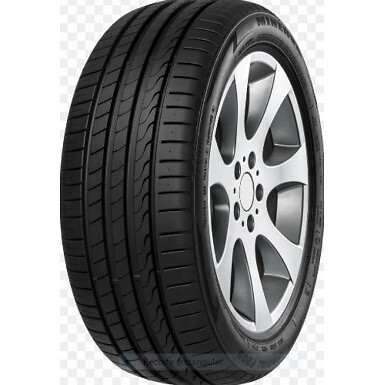 235 r17 minerva f205 - minerva,