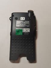 A01-2089-42 TH-79E KENWOOD