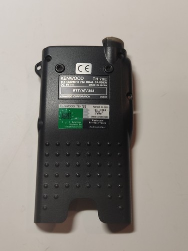 A01 2089 79e kenwood - a01-2089-42,