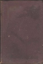 Nuova grammatica della lingua - nuova,