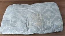 Guanciale cuscino letto