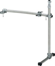 NEW - Tama Drum Rack