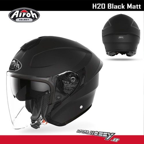 Casco urban jet fibra hpc - urban,