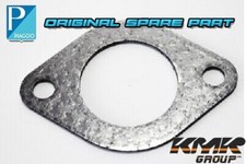 430689 GUARNIZIONE SCARICO