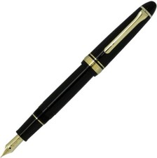  Penna stilografica Sailor
