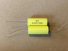 Kit Ricapitolazione per