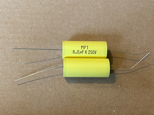 Kit ricapitolazione per - kit,