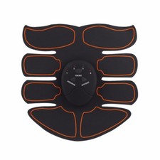 Stimolatore per allenatore