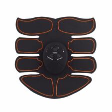 Stimolatore per allenatore muscolare addominale EMS sollevatore glutei anca macchina allenamento ABS