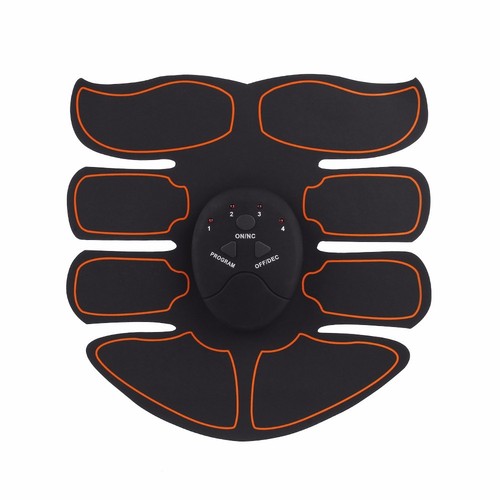 Stimolatore per allenamento