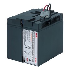 RBC7 Batteria APC per UPS