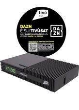 Digiquest Tivùsat Ti9 1080p