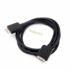 New Samsung Connect mini cable