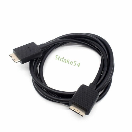 Nuovo cavo mini samsung - nuovo,