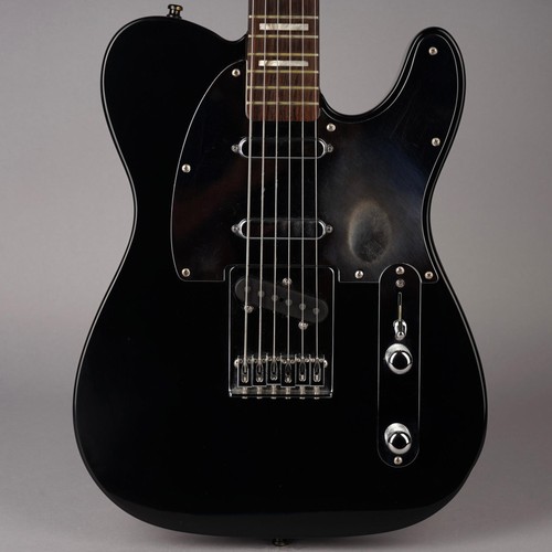 Fender deluxe series big - series,